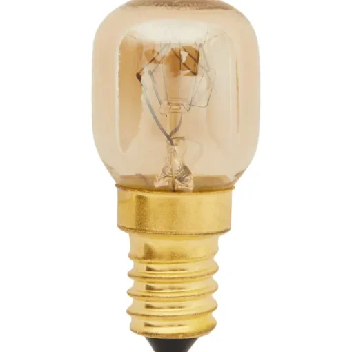 Lsc Ovenlamp