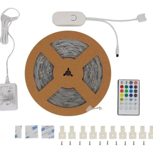 Lsc Smart Connect Xxl Ledstrip