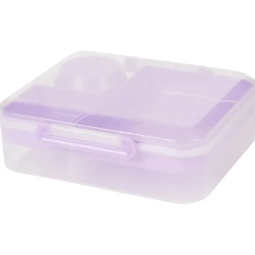 Lunchbox