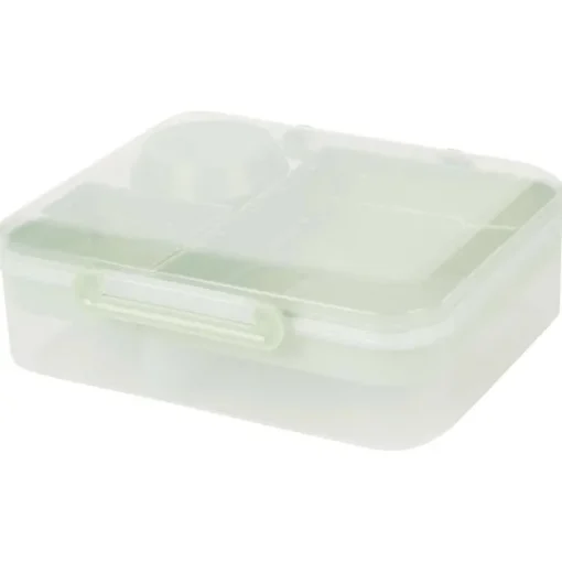 Lunchbox