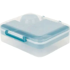 Lunchbox