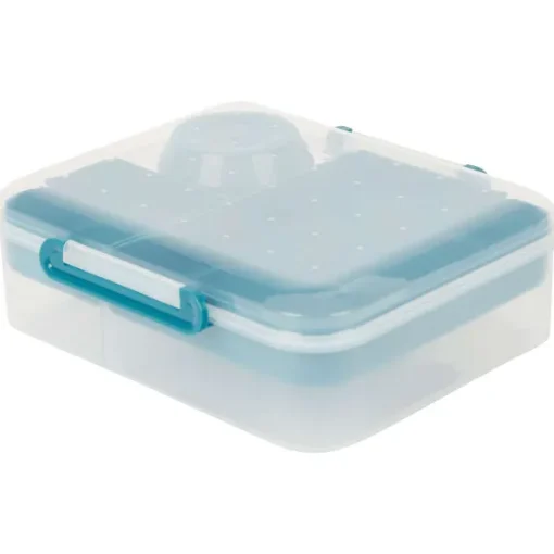 Lunchbox