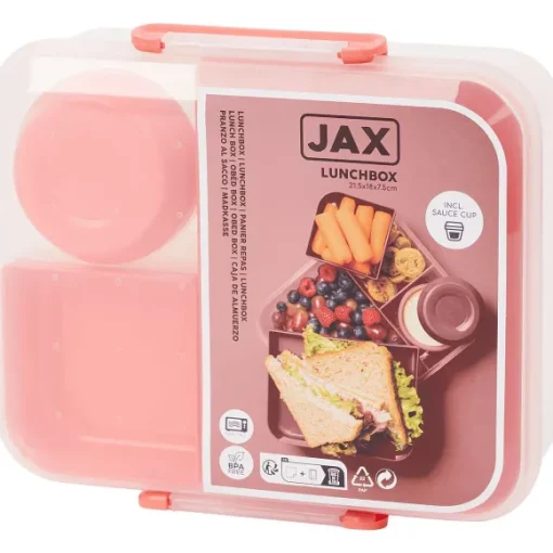 Lunchbox