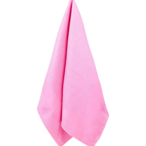 Luxe Polierdoek
