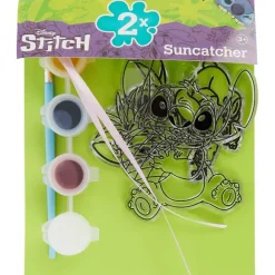 Maak Je Eigen Disney Raamhanger