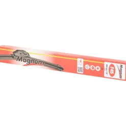 Magnum Ruitenwisser