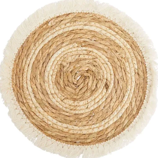Maisblad Placemat