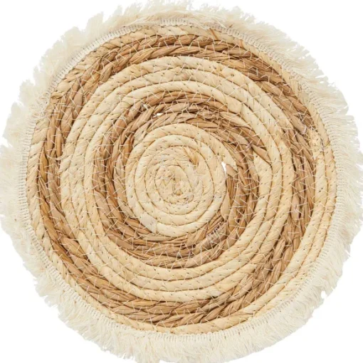 Maisblad Placemat