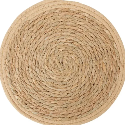 Maisblad Placemat