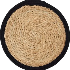 Maisblad Placemat