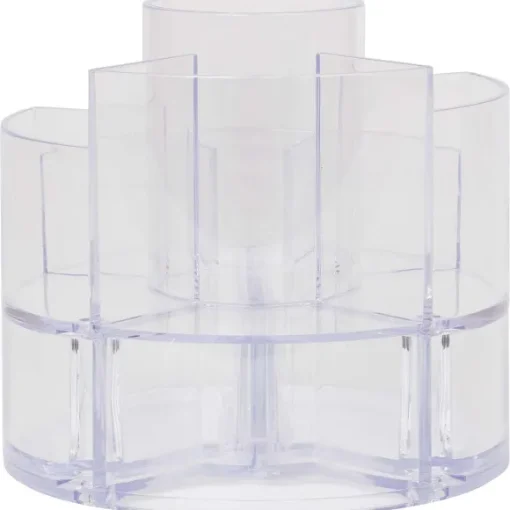 Make-Up Organizer