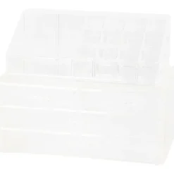 Make-Up-Organizer