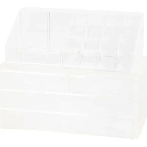 Make-Up-Organizer
