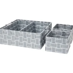 Manden-Set