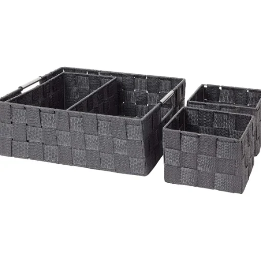 Manden-Set