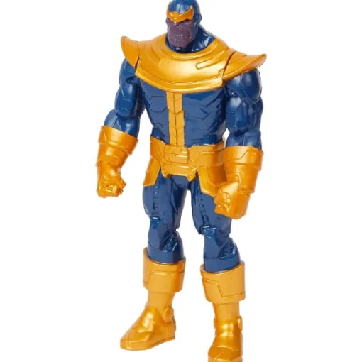 Marvel Actiefiguur