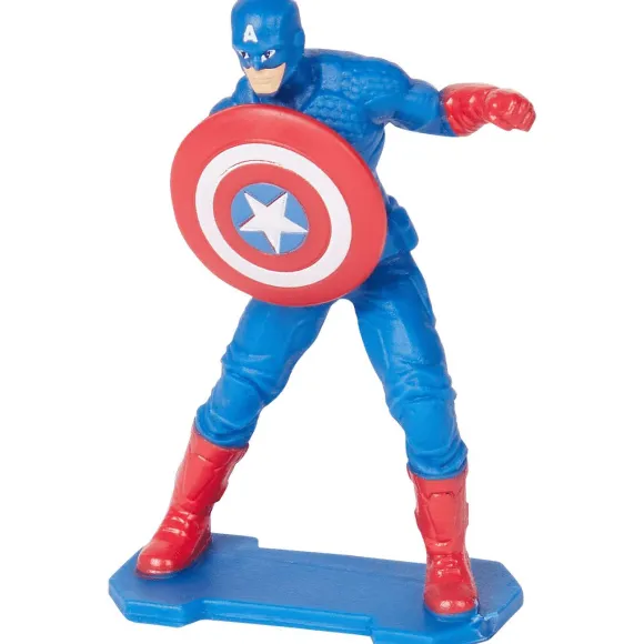 Marvel Actiefiguur