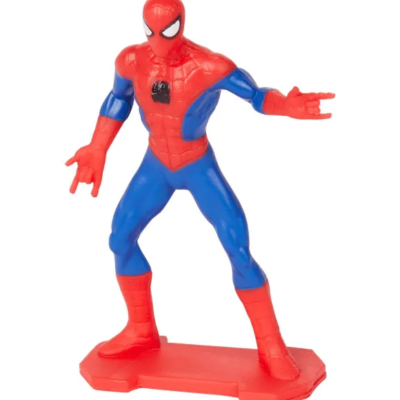 Marvel Actiefiguur