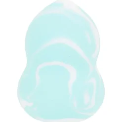 Max & More Make-Upspons