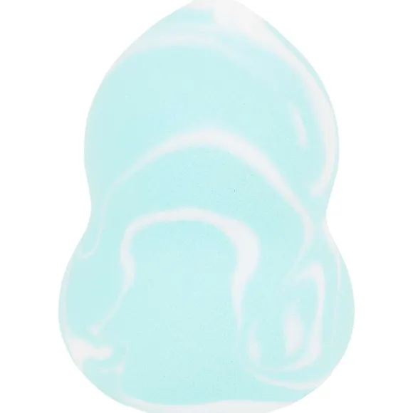 Max & More Make-Upspons