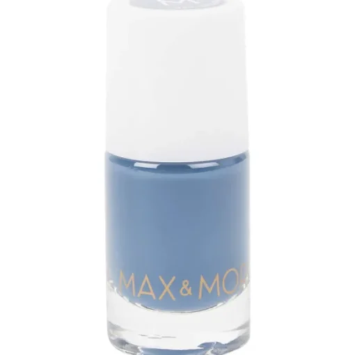 Max & More Nagellak