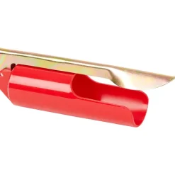 Max Ranger Hengelsteun