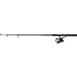 Max Ranger Telescopische Werphengel