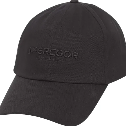 Mcgregor Pet