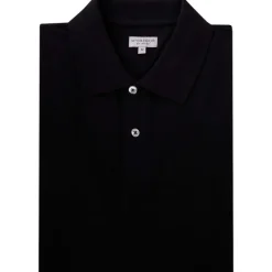 Mcgregor Polo
