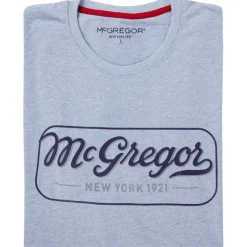 Mcgregor T-Shirt