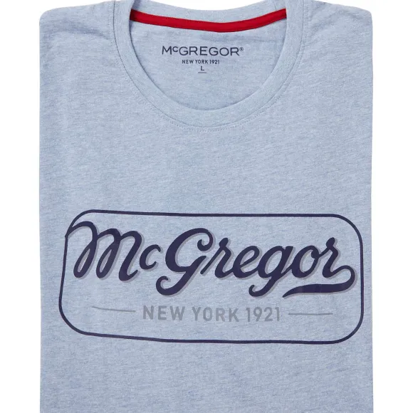 Mcgregor T-Shirt