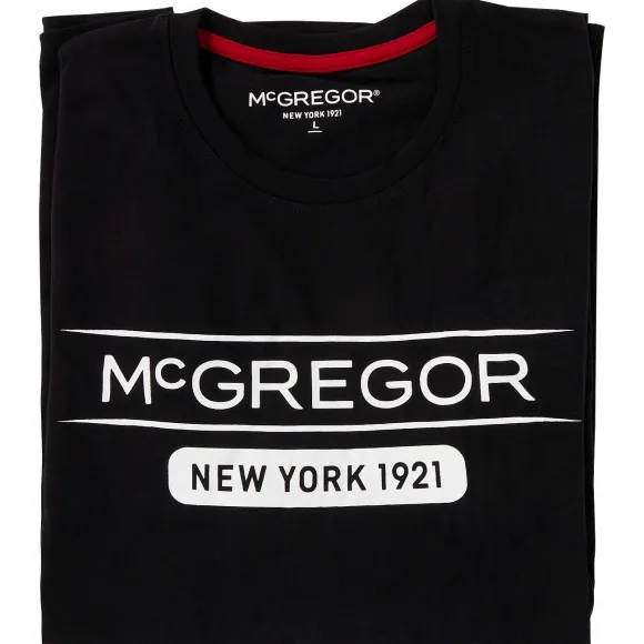 Mcgregor T-Shirt