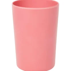 Melamine Beker
