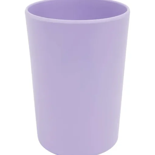 Melamine Beker