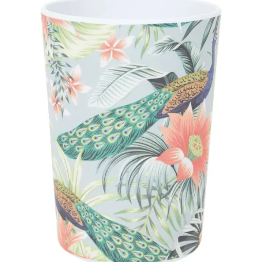 Melamine Beker Spring