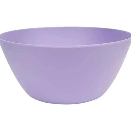 Melamine Schaal