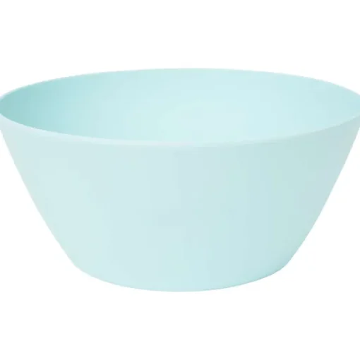 Melamine Schaal