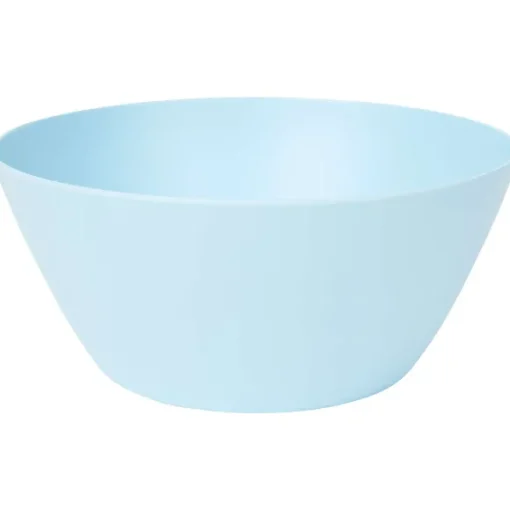 Melamine Schaal