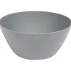 Melamine Schaal
