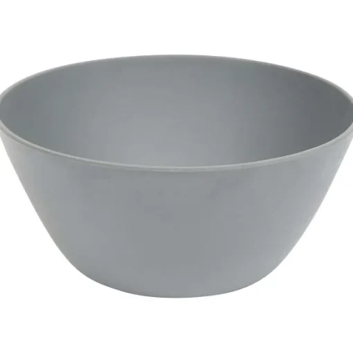 Melamine Schaal