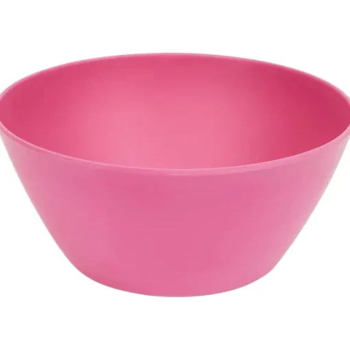 Melamine Schaal