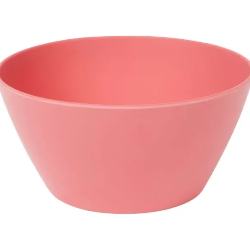 Melamine Schaal
