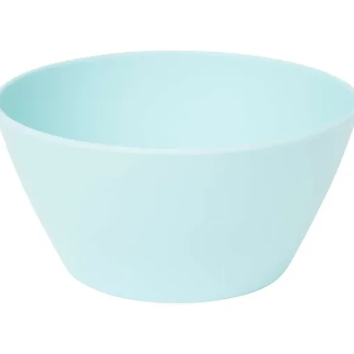 Melamine Schaal