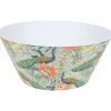 Melamine Schaal Spring