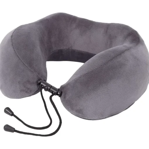 Memoryfoam Nekkussen