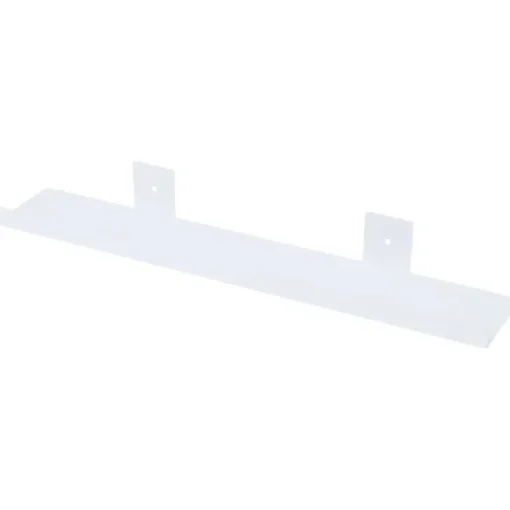 Metalen Wandplank