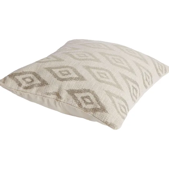 Metallic Kussenhoes