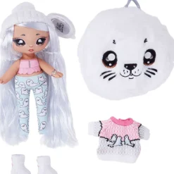 Mga Na!Na!Na! Surprise Pop Cozy Series