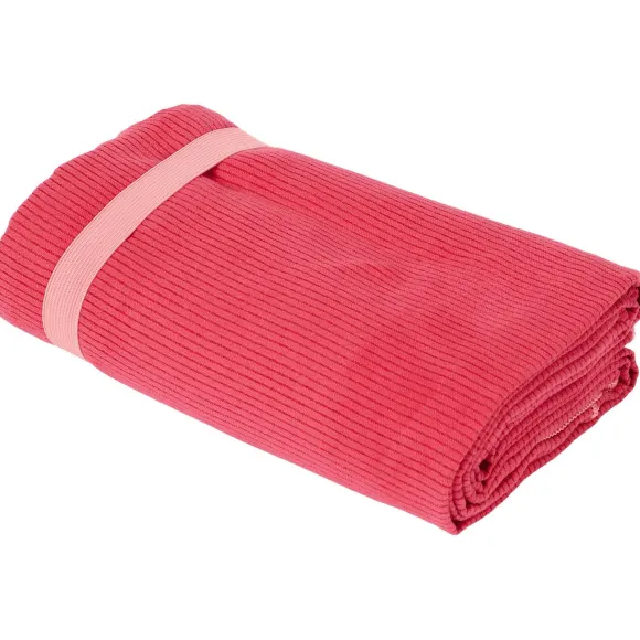 Microvezel Strandlaken