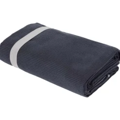 Microvezel Strandlaken